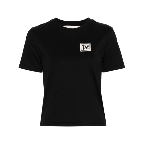 PA Ski Club cotton T-shirt