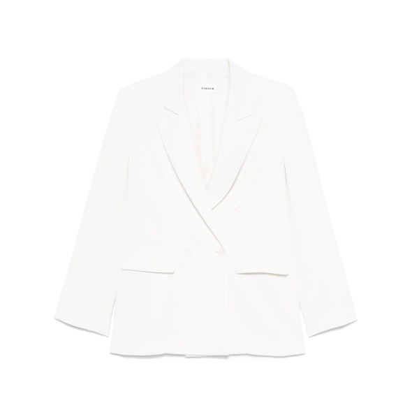 Panty blazer