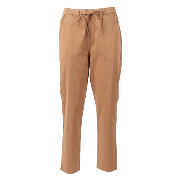 Parco trousers