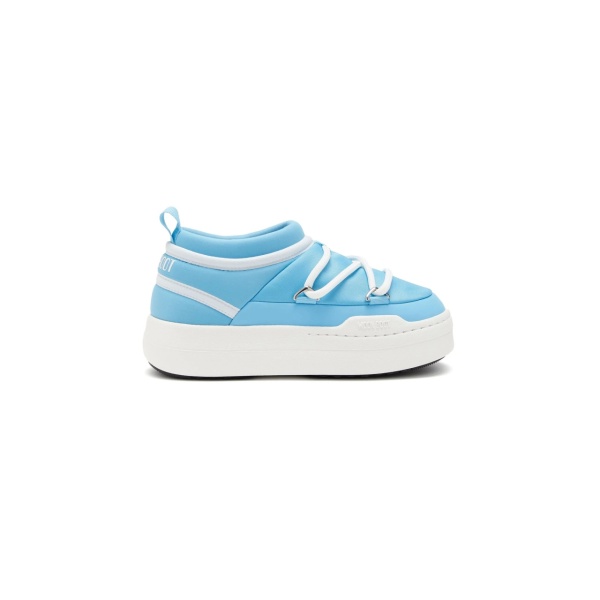 Park Icon slip-on sneakers
