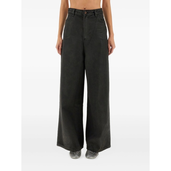 pocket jeans