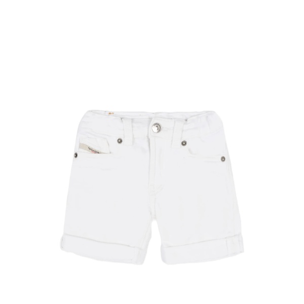 pocket shorts