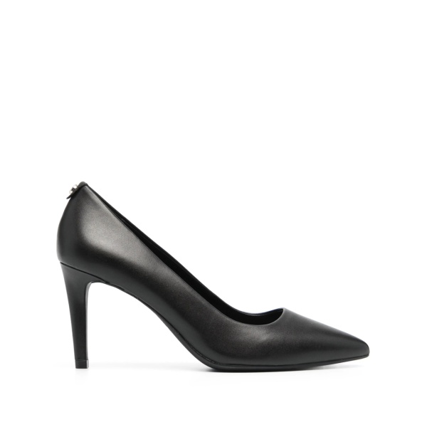 pointed toe pumps