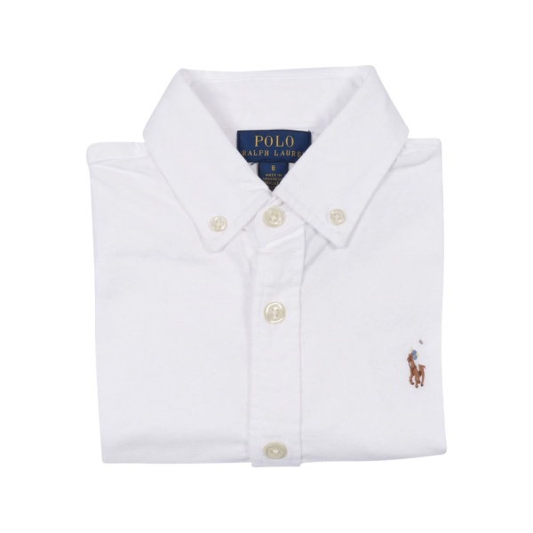 Polo Pony shirt
