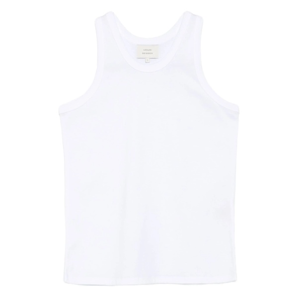 Poso LDS tank top