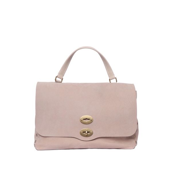 Postina Jones shoulder bag