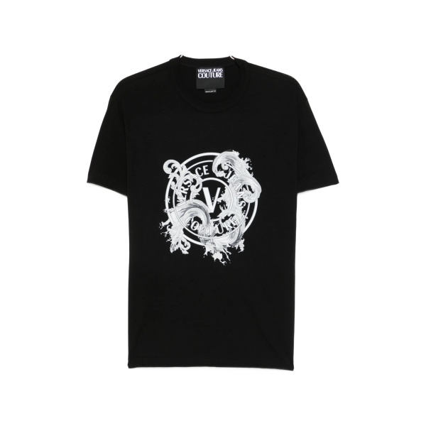print T-shirt