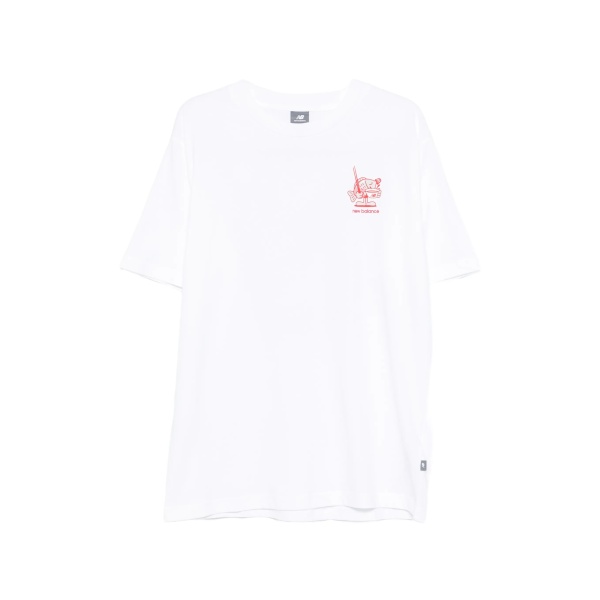 Ramen T-shirt