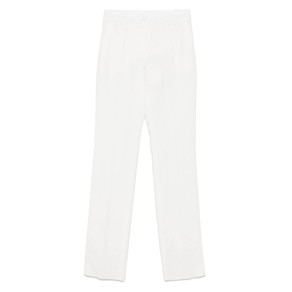 Raoul trousers