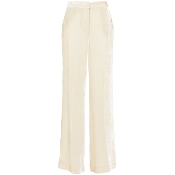 Relur trousers