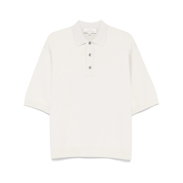 Rico polo shirt