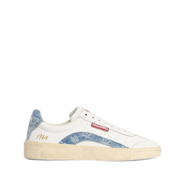 Rider sneakers