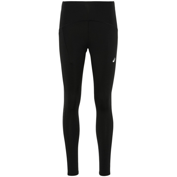 Road logo-print leggings