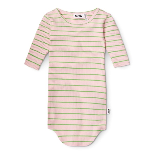 Ronelle T-shirt