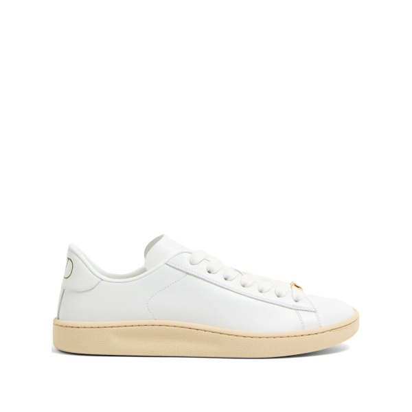 Royco sneakers