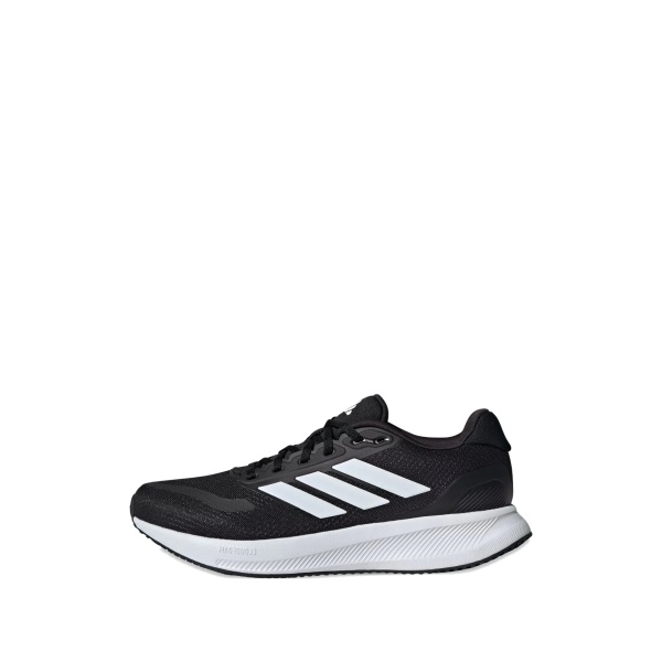 Runfalcon 5 sneakers