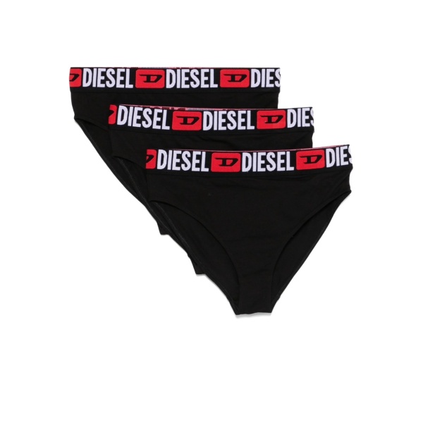 Sam-D-Core briefs (pack of three)