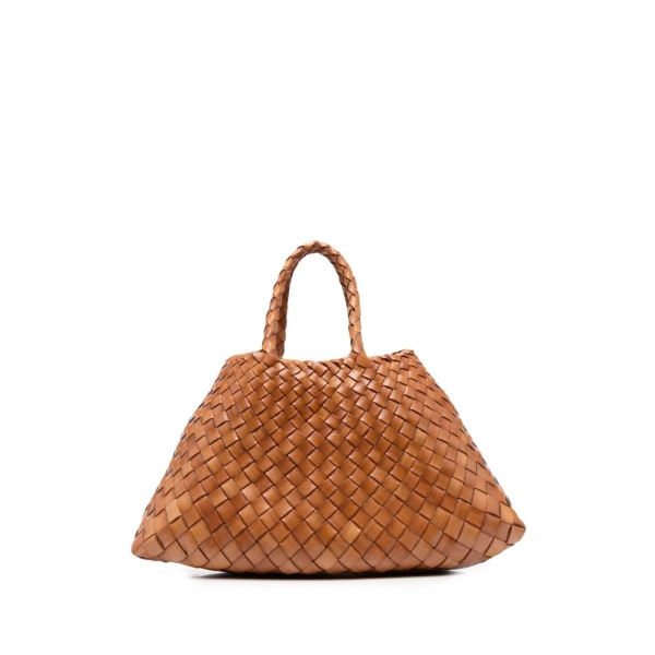 Santa Croce tote bag
