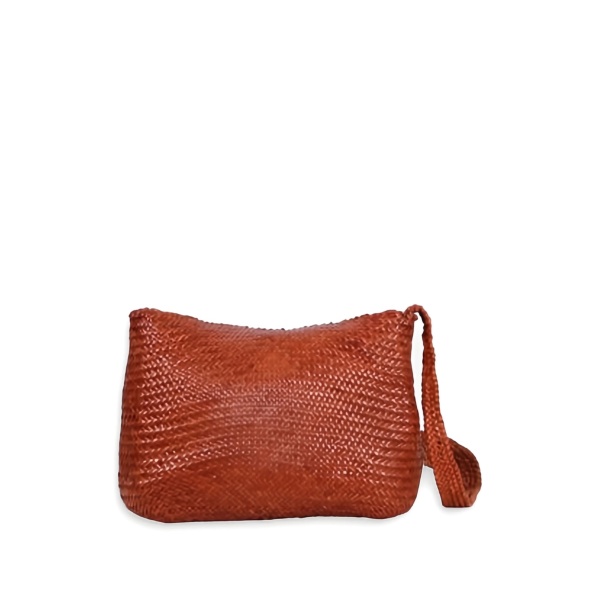 Santa Marta shoulder bag
