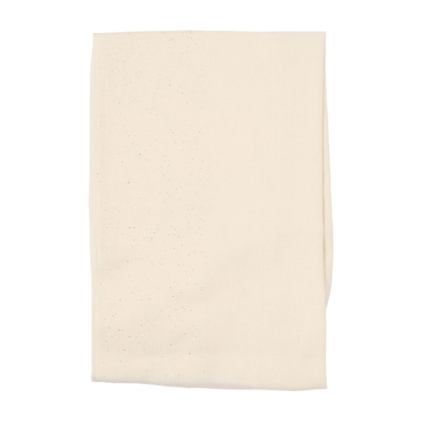 Sciarpa Kundy scarf