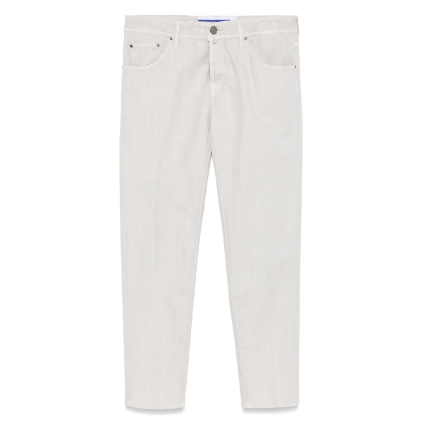 Scott trousers