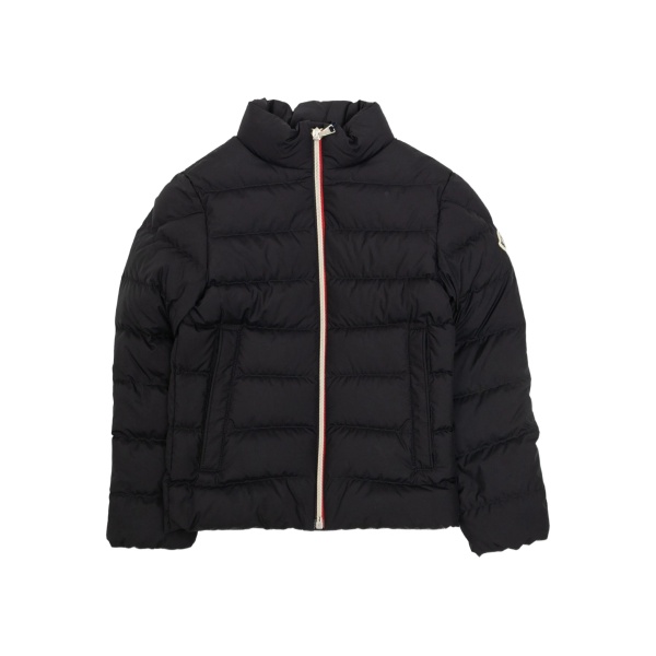 Serapio down jacket