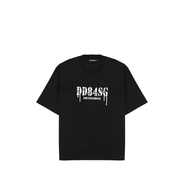 short-sleeve t-shirt