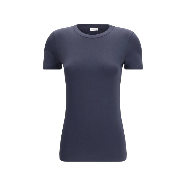 short-sleeve T-shirt