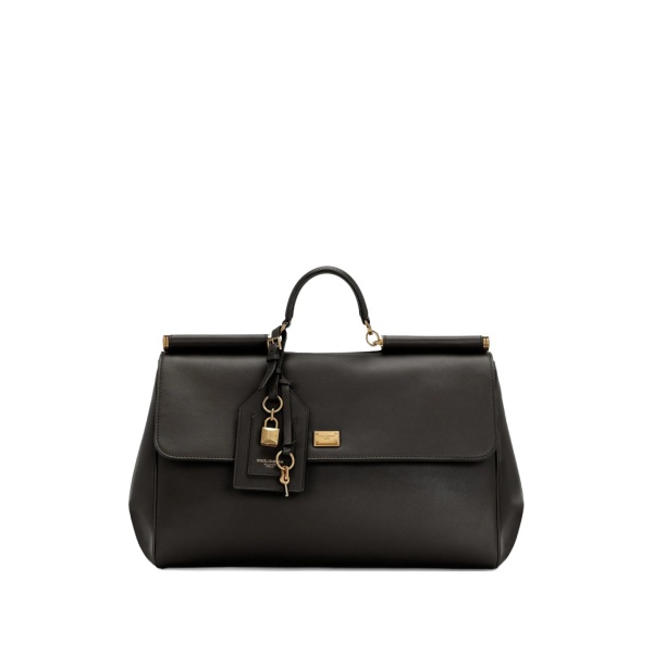Sicily tote bag
