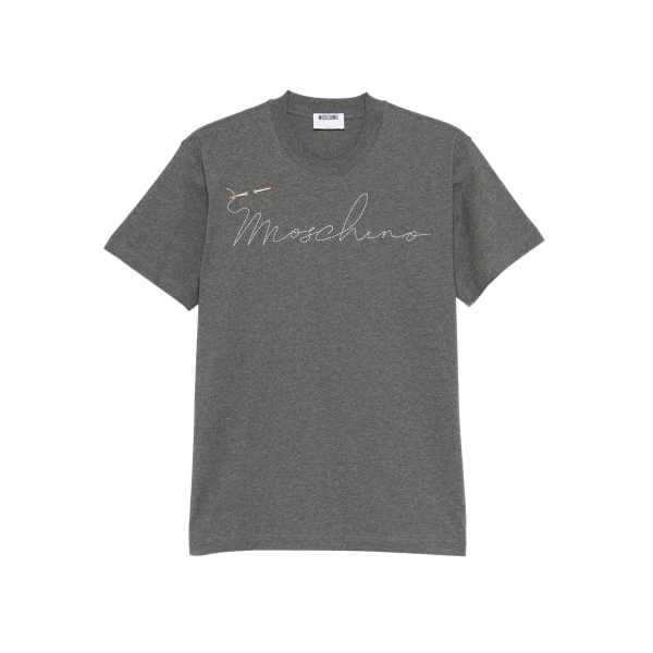 Signature T-shirt