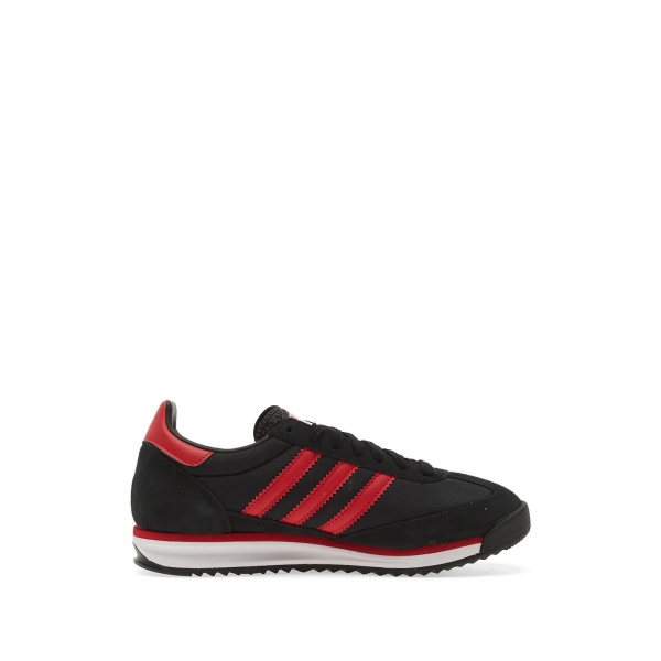 SL 72 sneakers