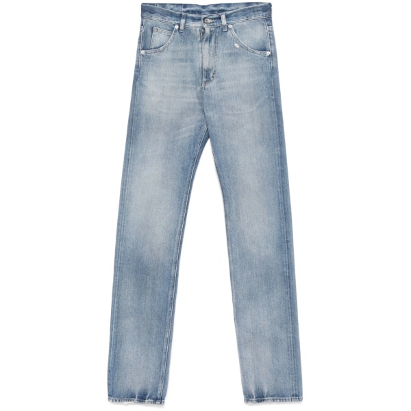 slim jeans