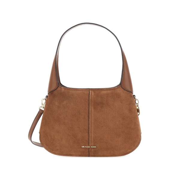 small Alice shoulder bag