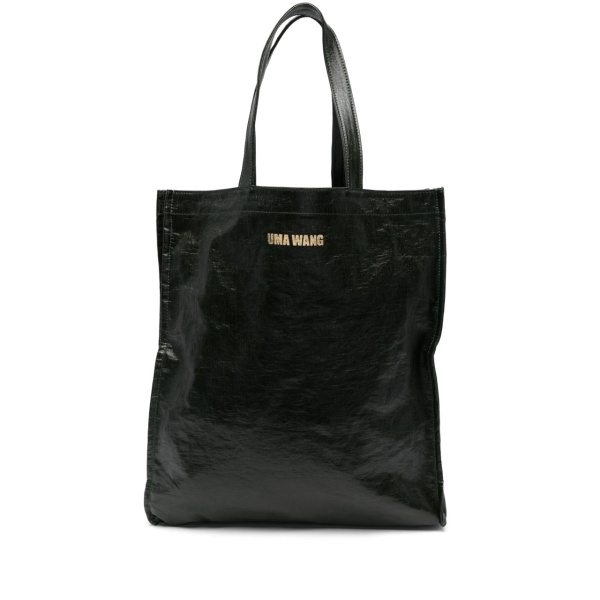 small canvas tote bag