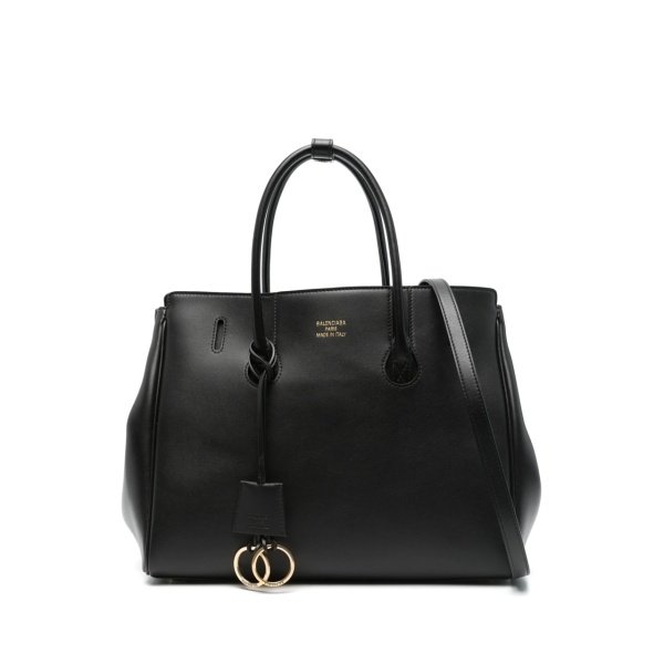 small Hampton tote bag