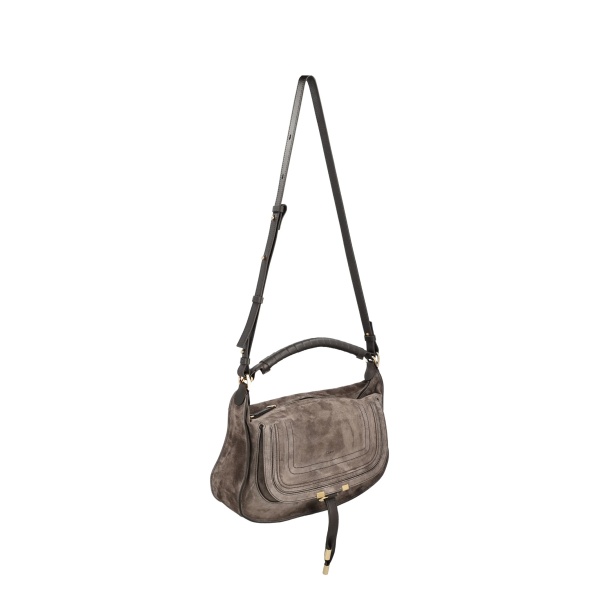 small Marcie shoulder bag