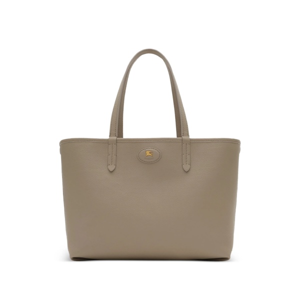 small reversible Bloomsbury tote