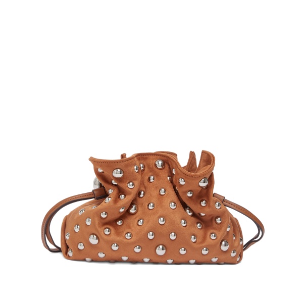 small Riccy shoulder bag