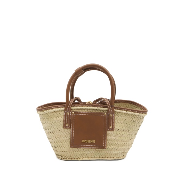 small Soli tote bag
