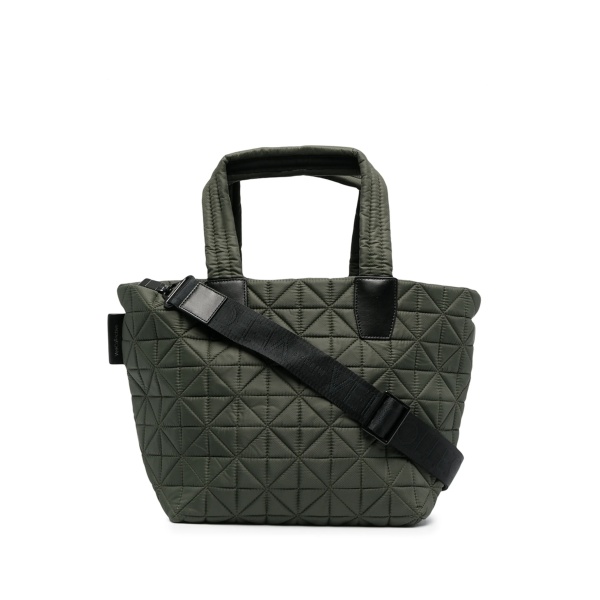 Small Tote Bag