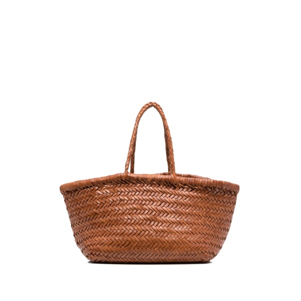 small Triple Jump tote bag