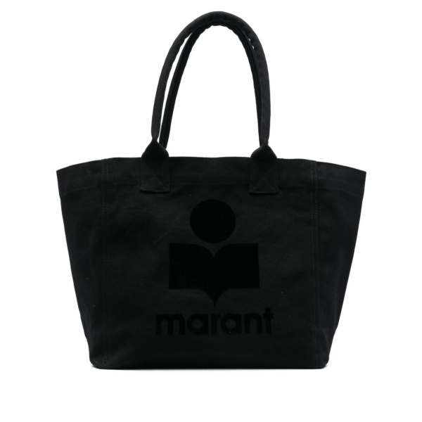 small Yenky tote bag