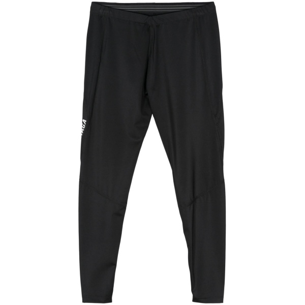 Sporty B leggings