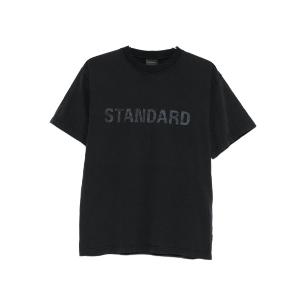 Standard T-shirt