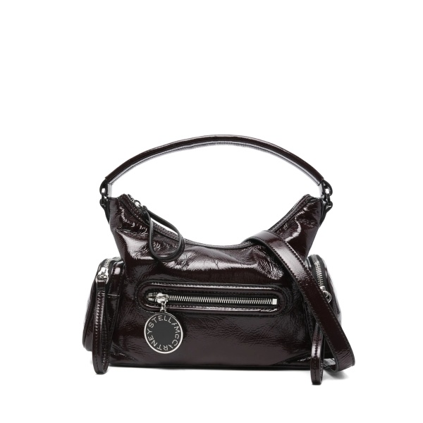 Stella McCartney Bags.. Brown