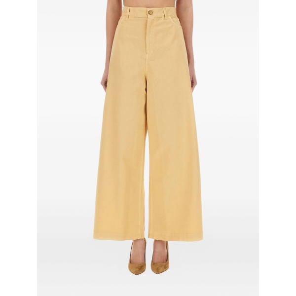 Superflare Sporty trousers