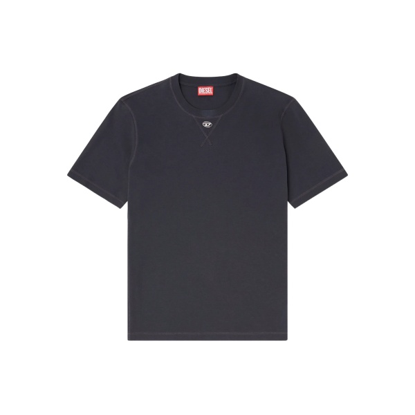 T-Madjust-TR t-shirt