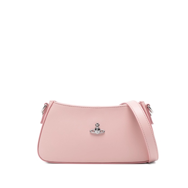 Tasha Orb shoulder bag