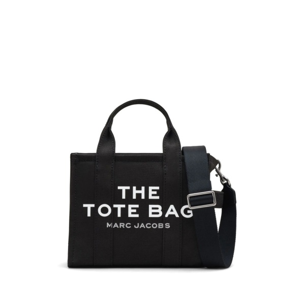 The Canvas Small Tote bag