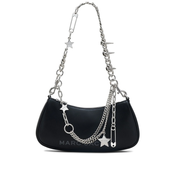 The Charm shoulder bag